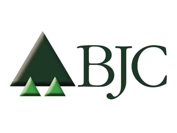 BJC