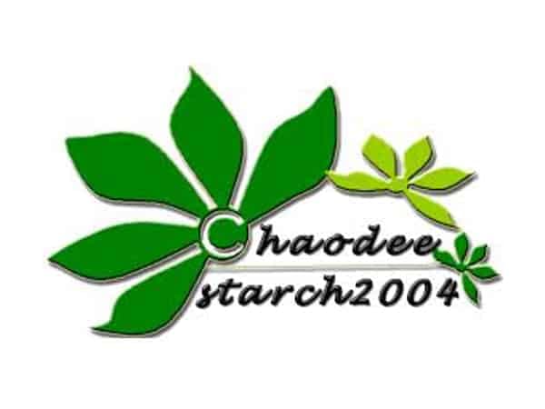 Chaodee Starch