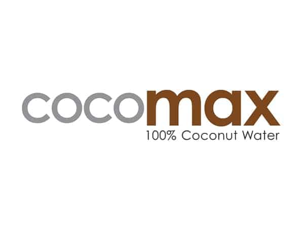 Cocomax