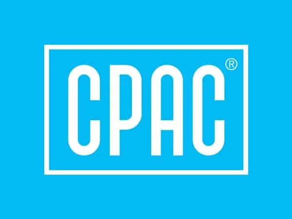 CPAC
