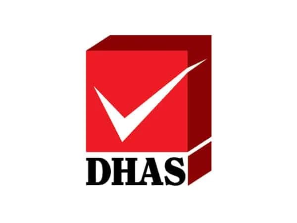 DHAS