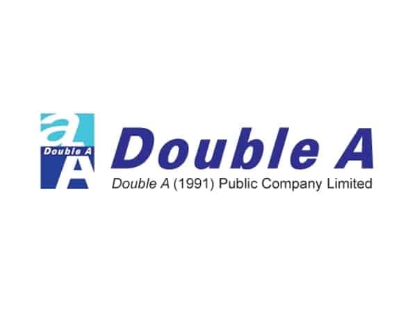 Double A