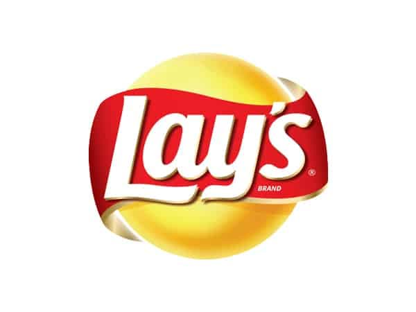 Lays