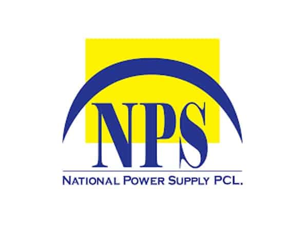 NPS