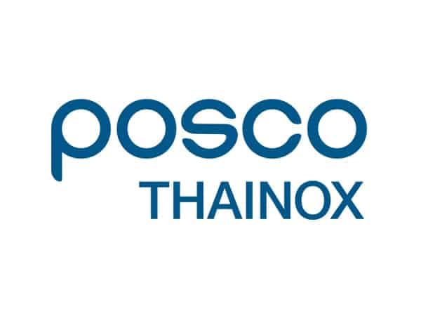 Posco Thainox