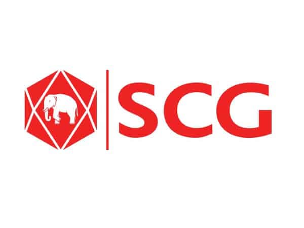 SCG