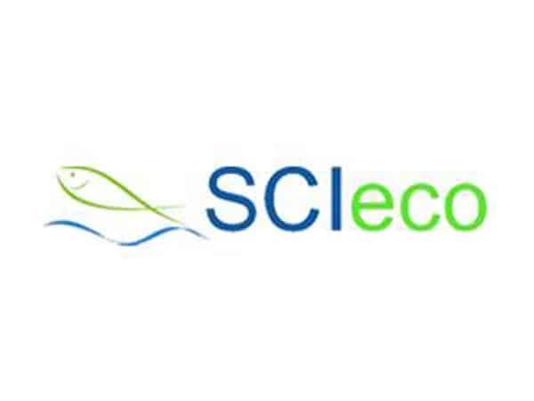 SCIECO