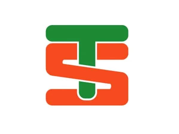 ST