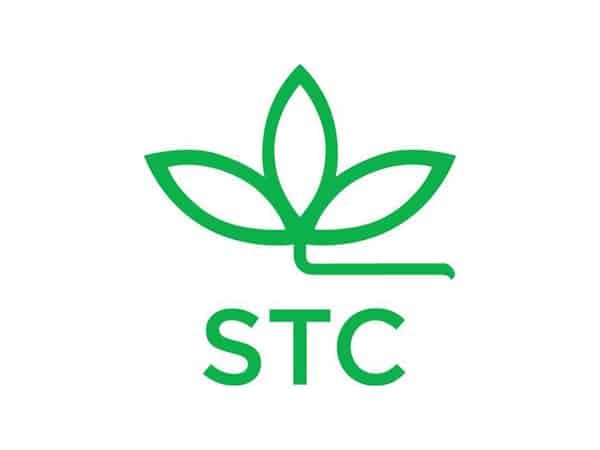 STC