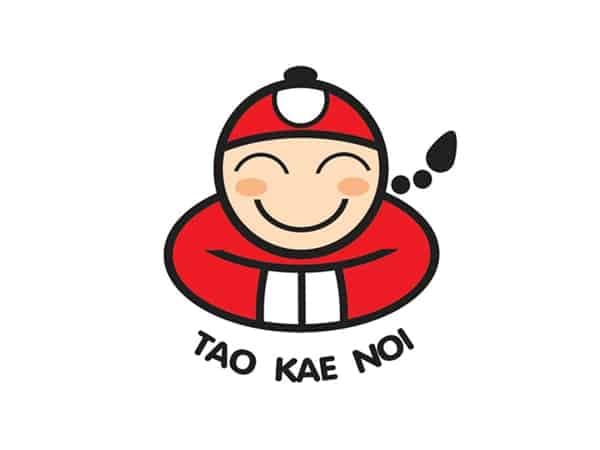 Tao Kae Noi