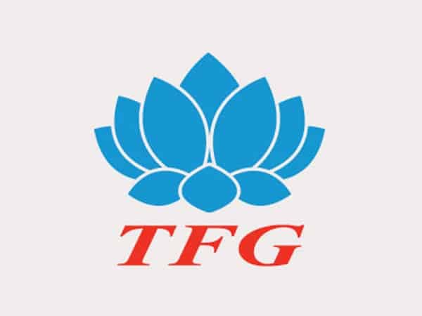 TFG