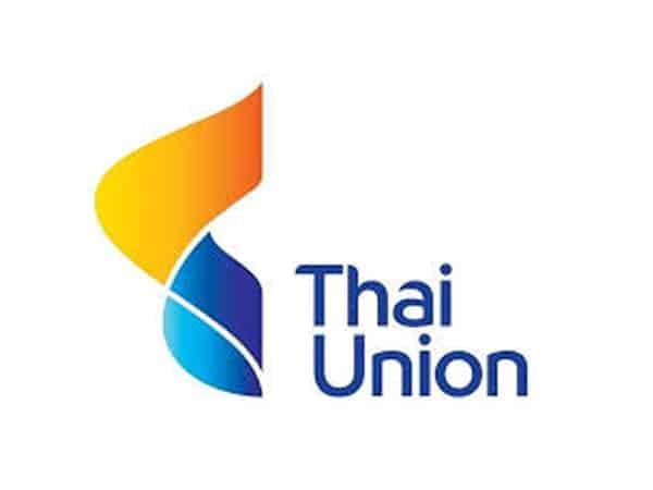 Thai Union
