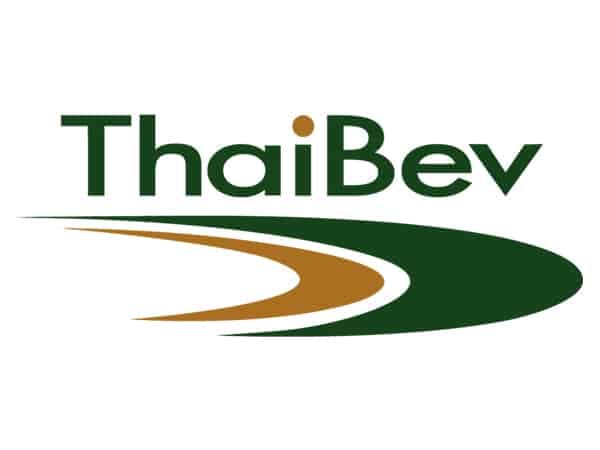 ThaiBev