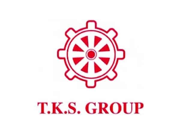 TKS Group