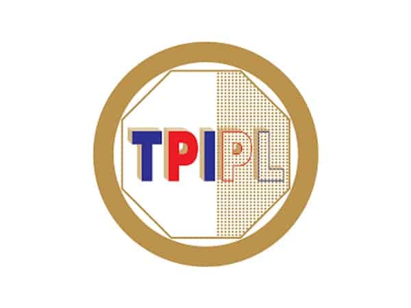 TPIPL