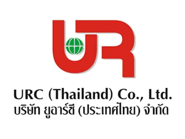 URC Thailand