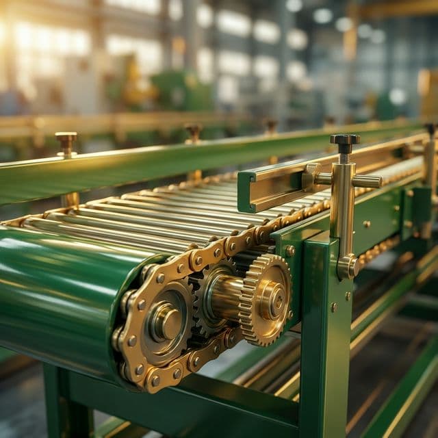 ประกาศวันหยุดเทศกาลสงกรานต์ปี 2567