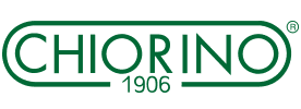CHIORINO