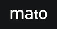 MATO