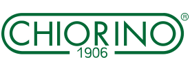 Chiorino