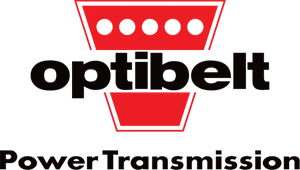 Optibelt