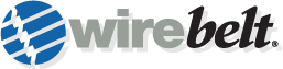 Wirebelt